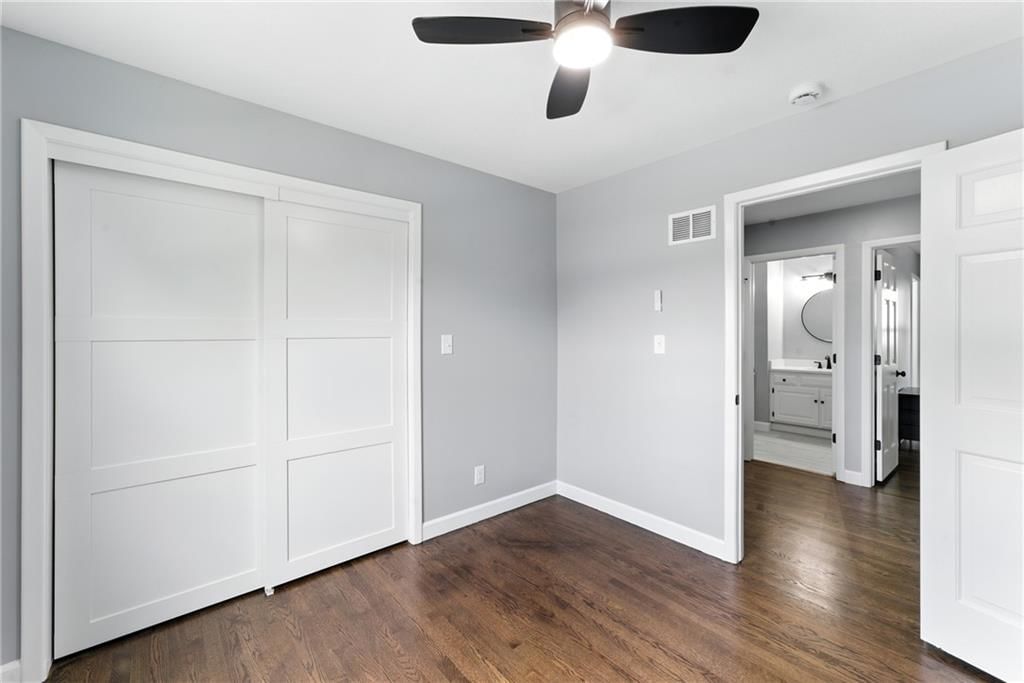 9916 Floyd Street — photo 25