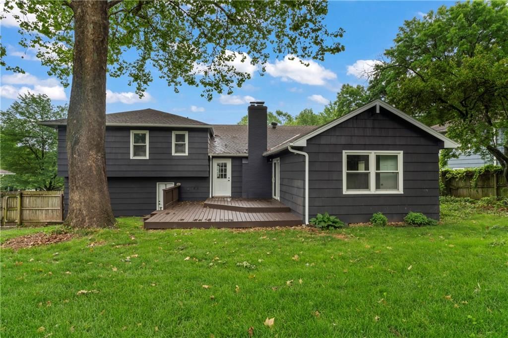 9916 Floyd Street — photo 27