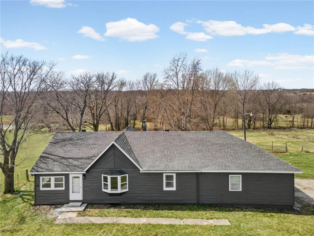 4791 State Route D N/A — photo 2