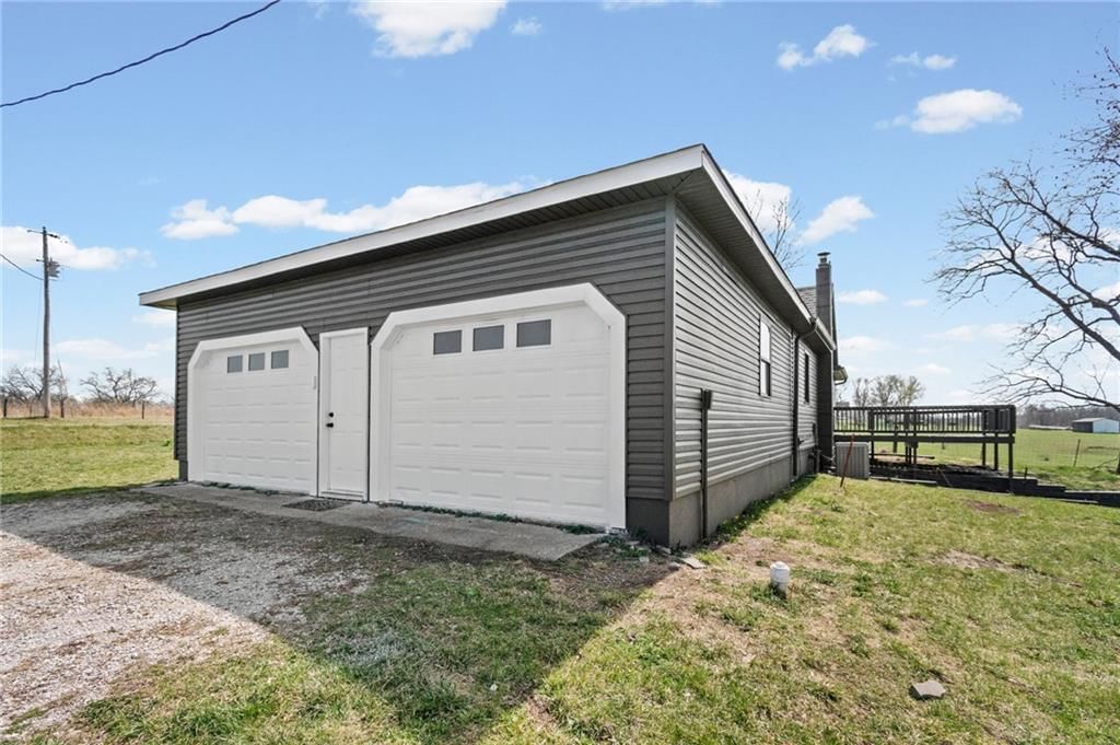 4791 State Route D N/A — photo 3