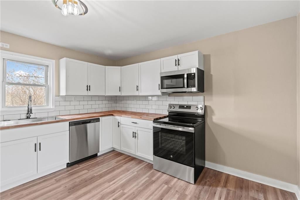 4791 State Route D N/A — photo 10