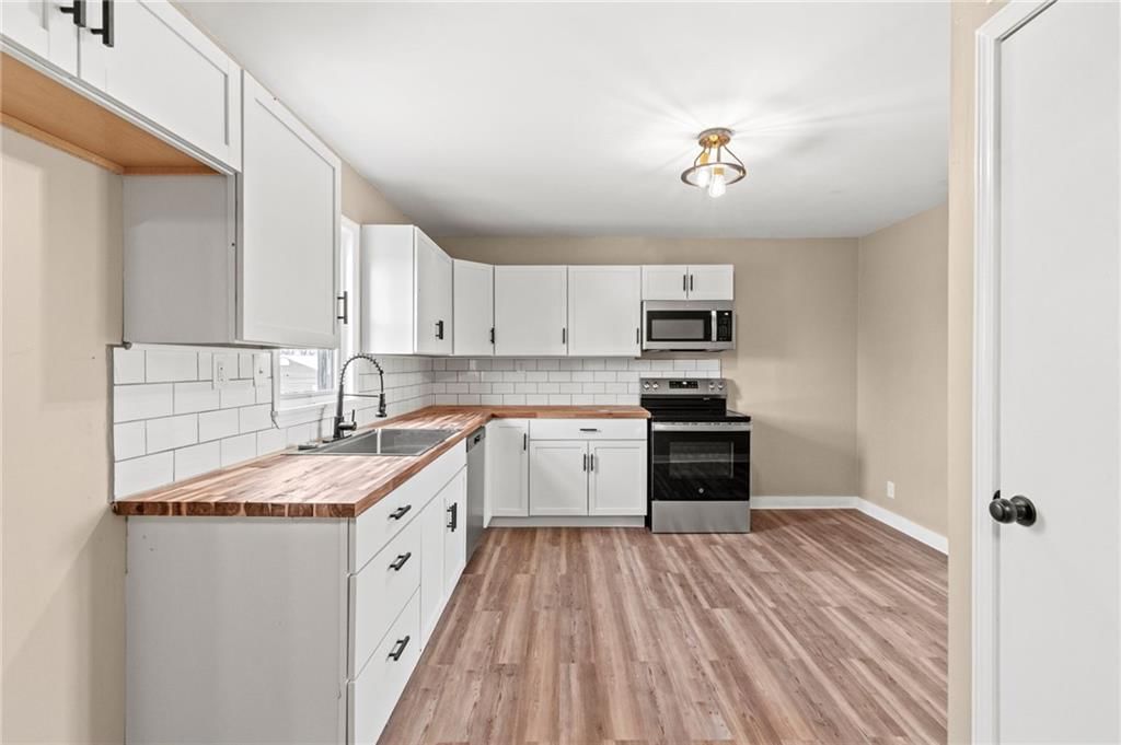 4791 State Route D N/A — photo 11
