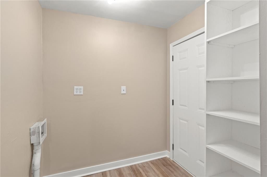 4791 State Route D N/A — photo 12