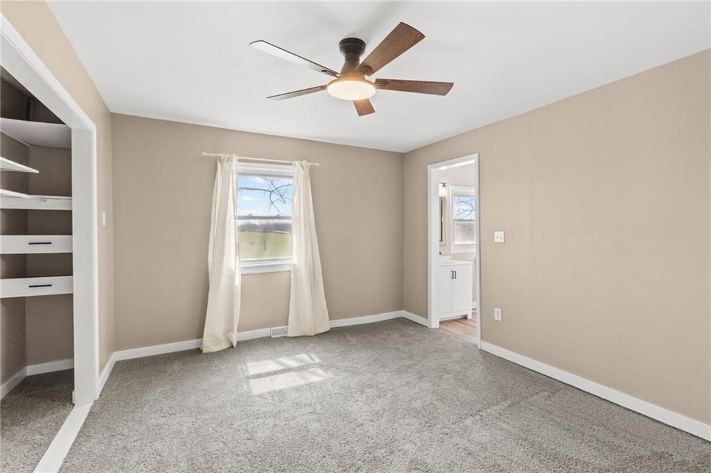4791 State Route D N/A — photo 13