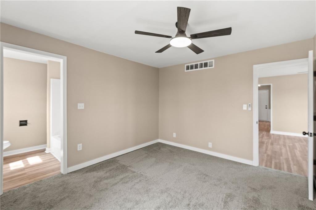 4791 State Route D N/A — photo 14