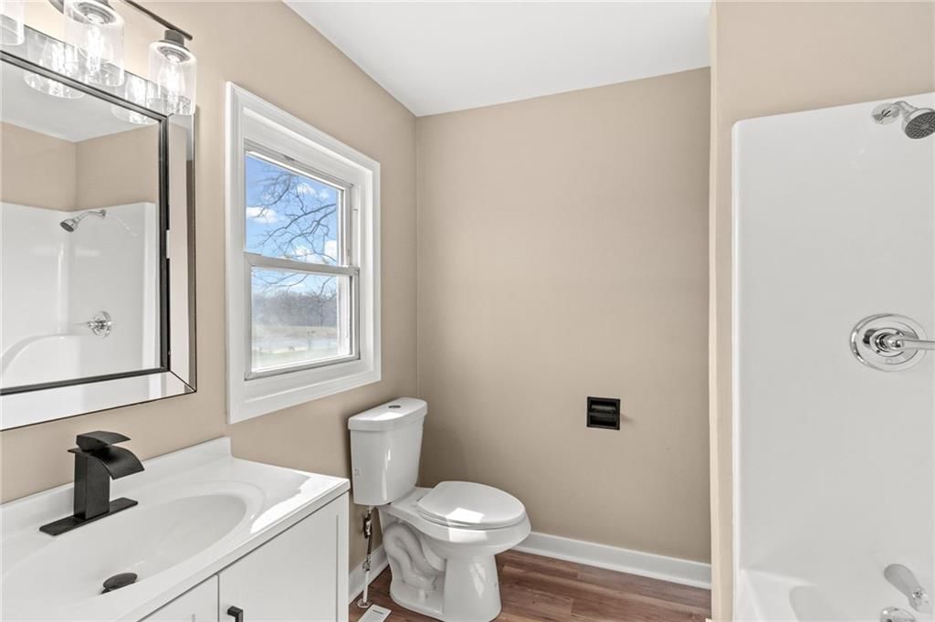 4791 State Route D N/A — photo 15