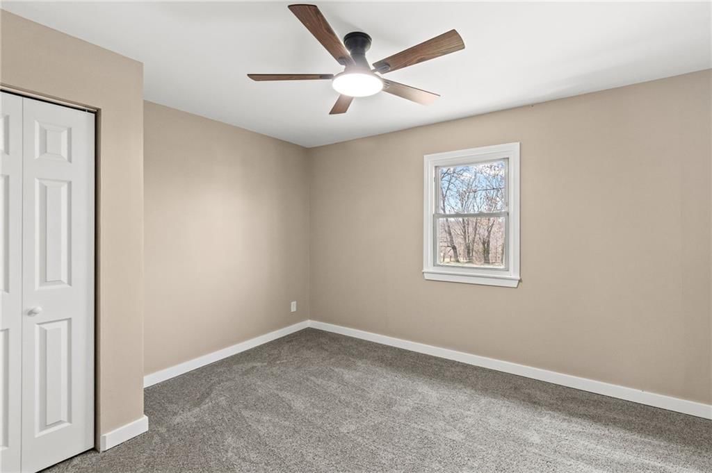 4791 State Route D N/A — photo 16