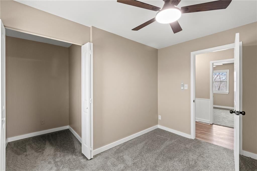 4791 State Route D N/A — photo 18