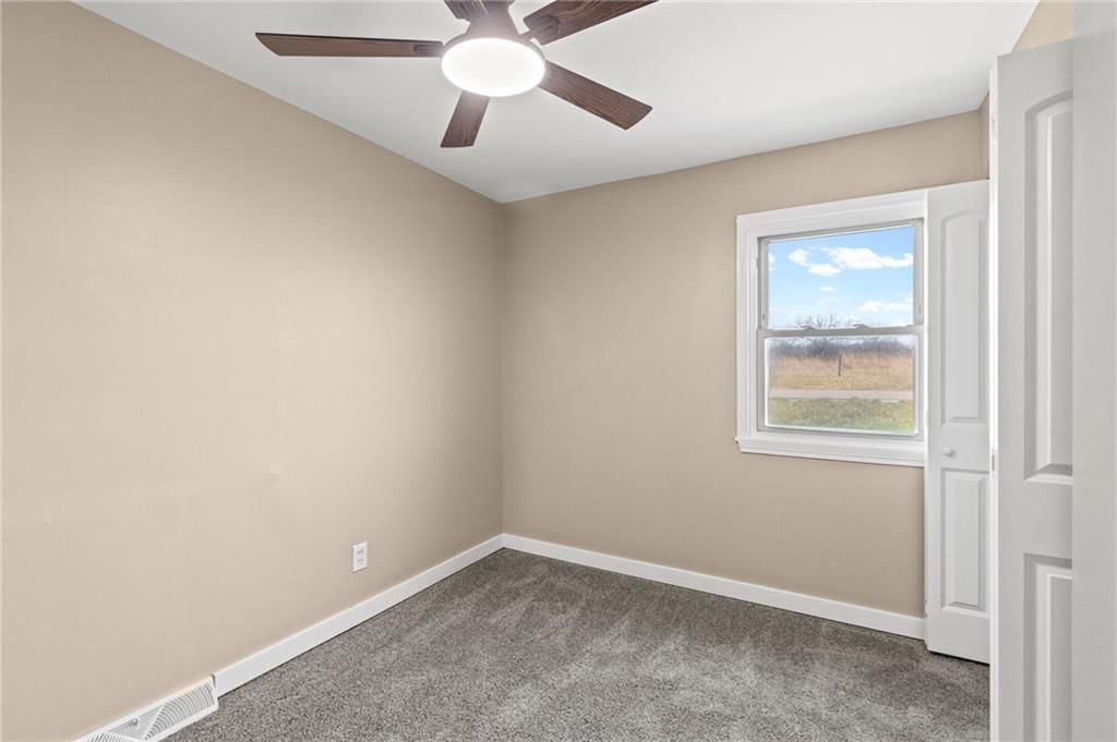 4791 State Route D N/A — photo 19