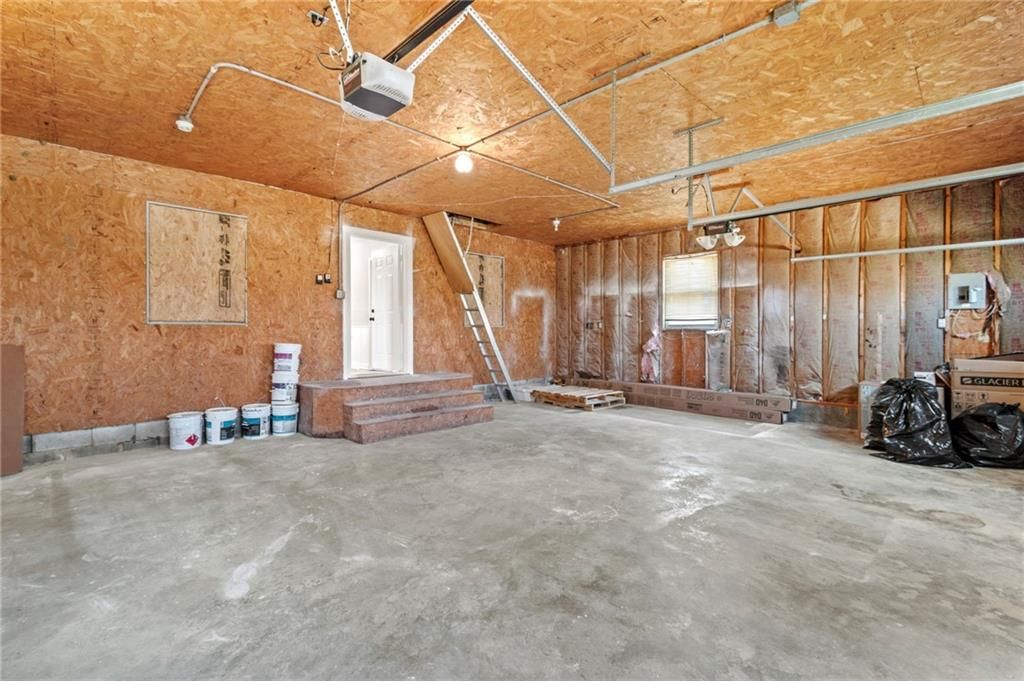 4791 State Route D N/A — photo 20