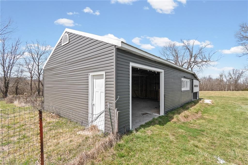 4791 State Route D N/A — photo 22