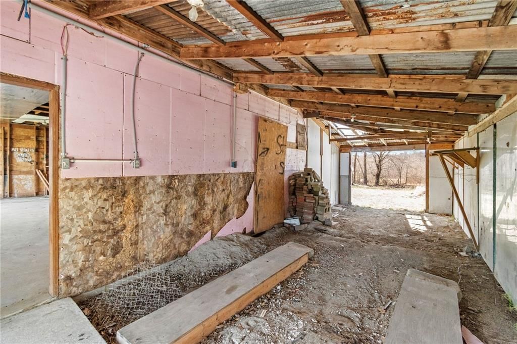 4791 State Route D N/A — photo 24