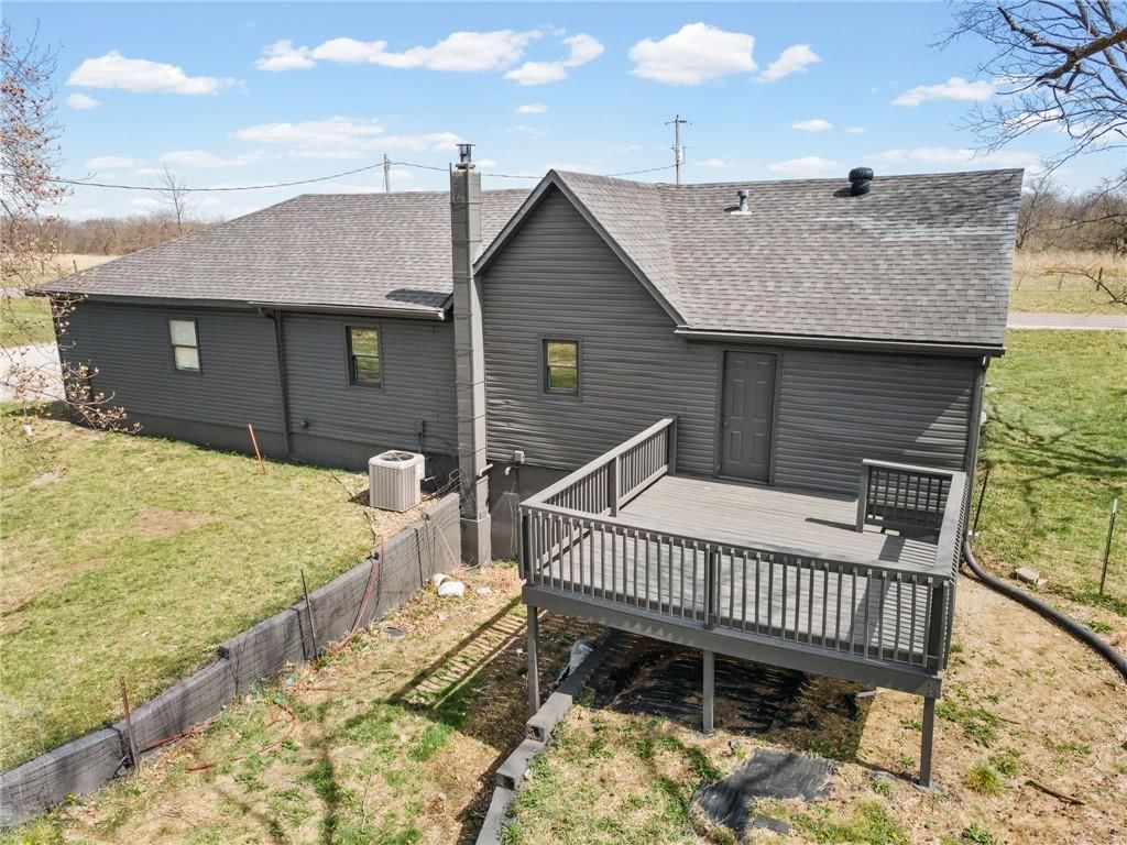 4791 State Route D N/A — photo 25