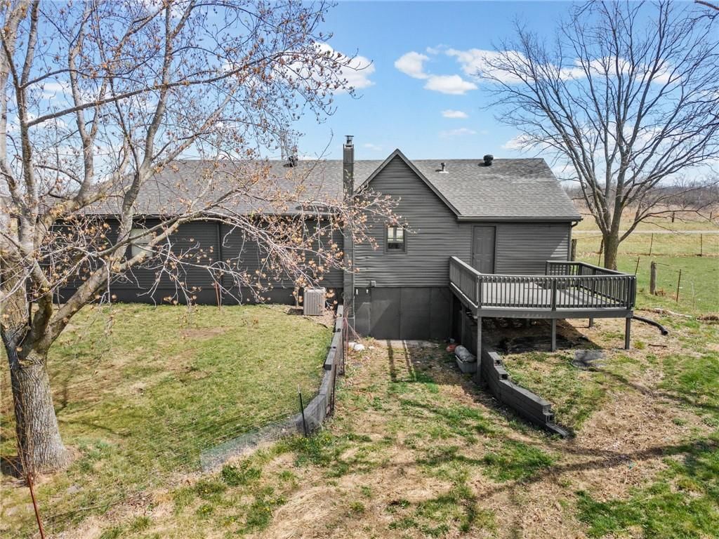 4791 State Route D N/A — photo 26