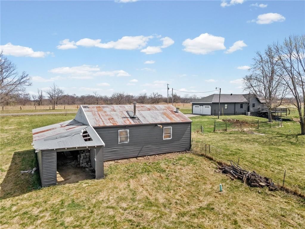 4791 State Route D N/A — photo 27