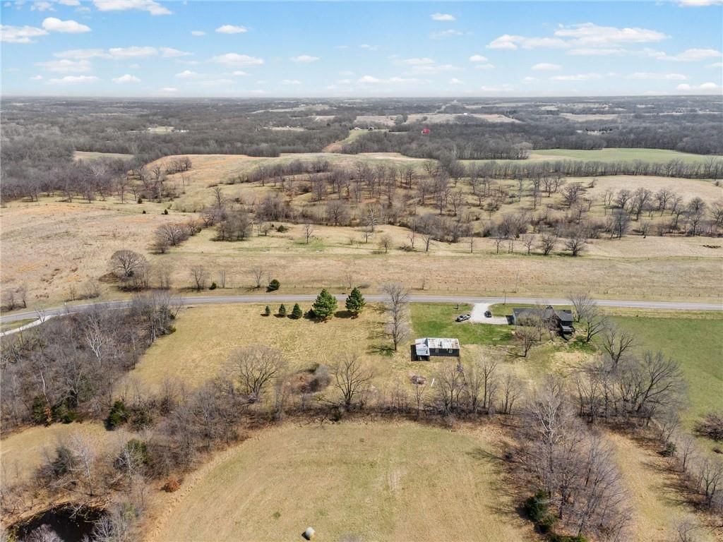 4791 State Route D N/A — photo 28