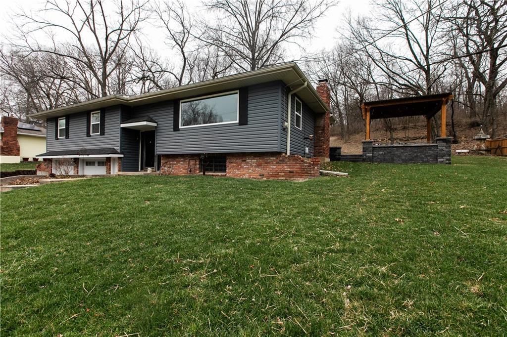 12108 NW 66th Street — photo 4