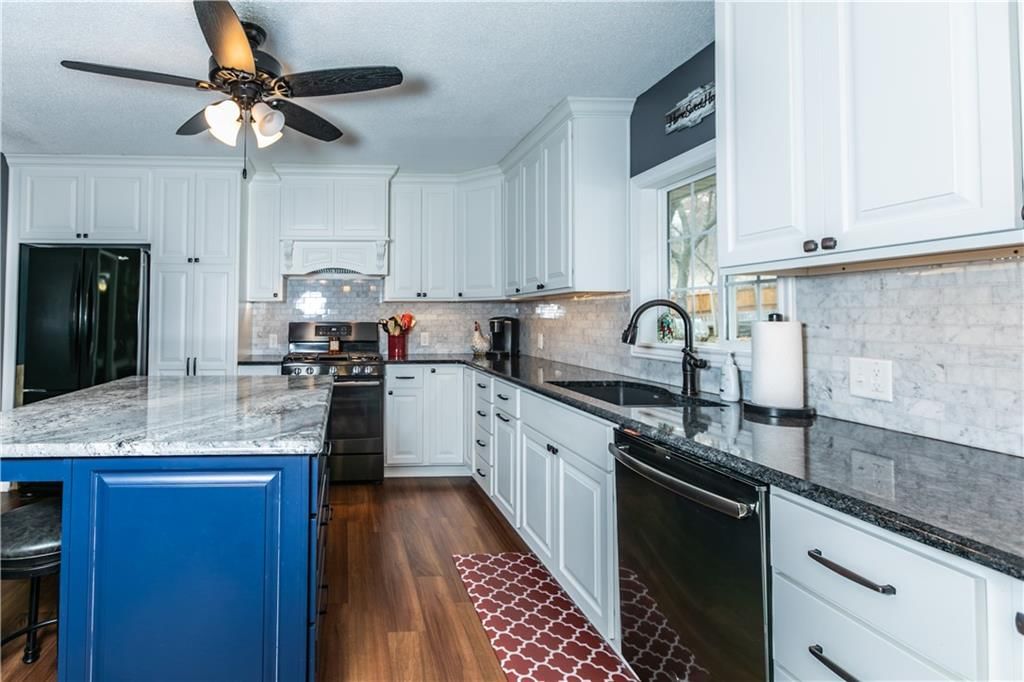 12108 NW 66th Street — photo 14