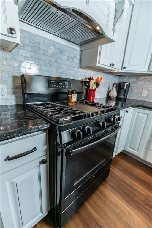 12108 NW 66th Street — photo 15
