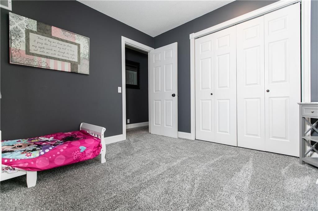 12108 NW 66th Street — photo 22