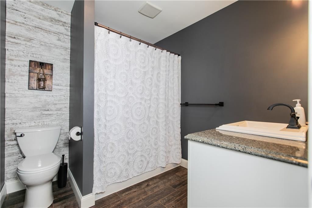 12108 NW 66th Street — photo 25