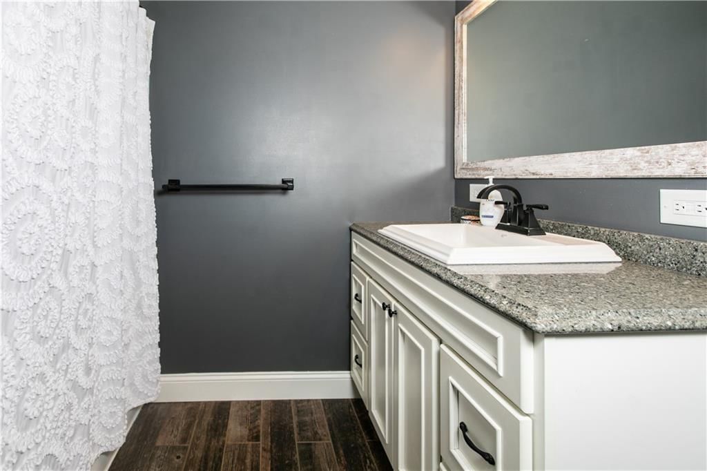 12108 NW 66th Street — photo 26