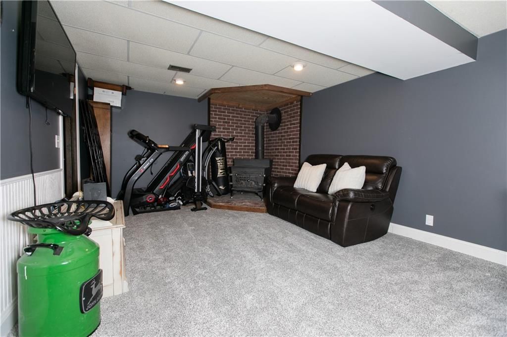 12108 NW 66th Street — photo 30
