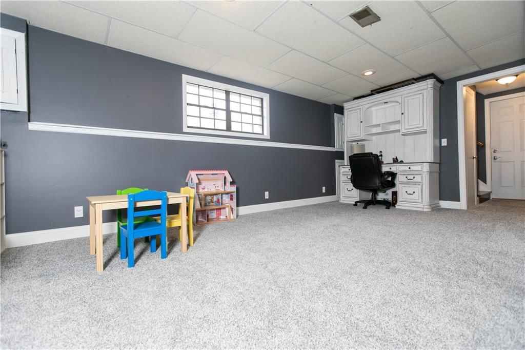 12108 NW 66th Street — photo 31