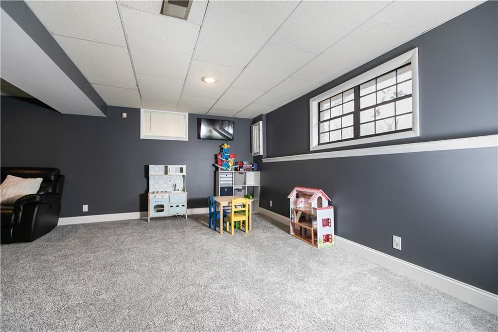 12108 NW 66th Street — photo 32