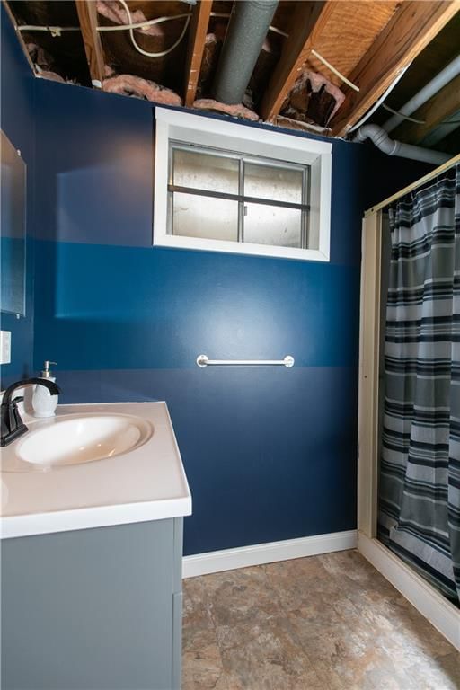 12108 NW 66th Street — photo 35