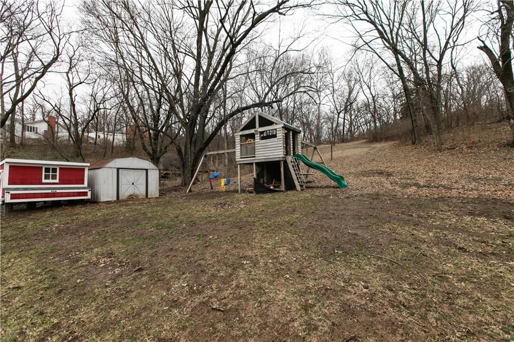12108 NW 66th Street — photo 36