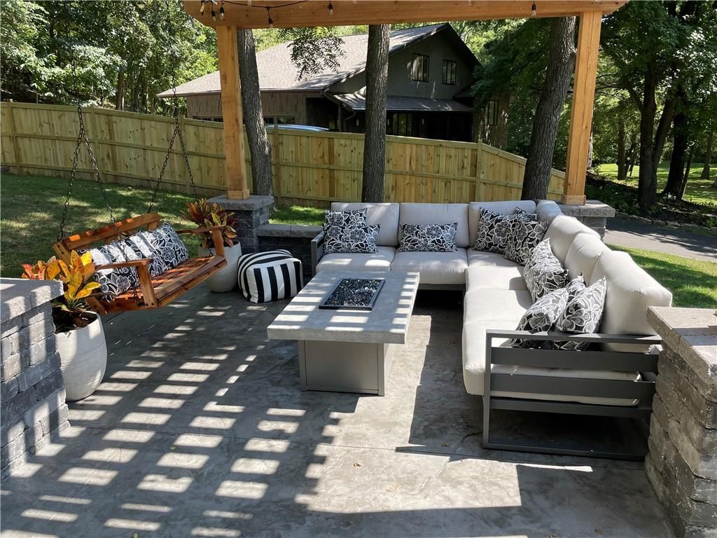 12108 NW 66th Street — photo 39