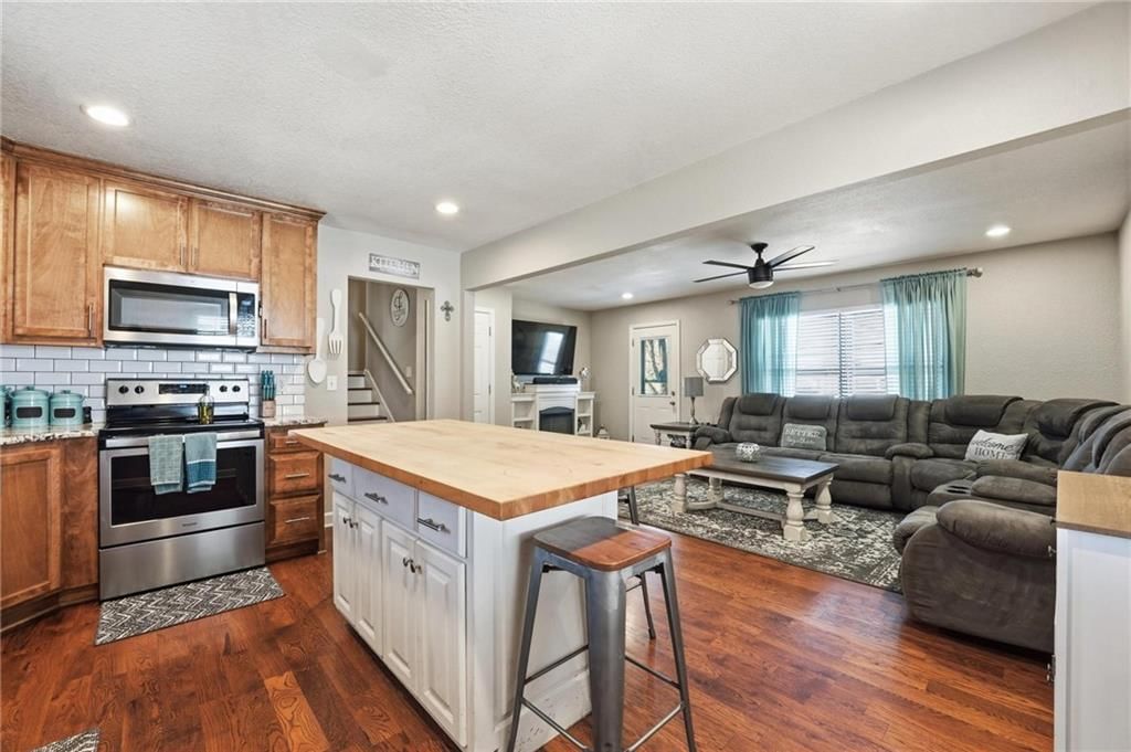 317 Monroe Avenue — photo 4