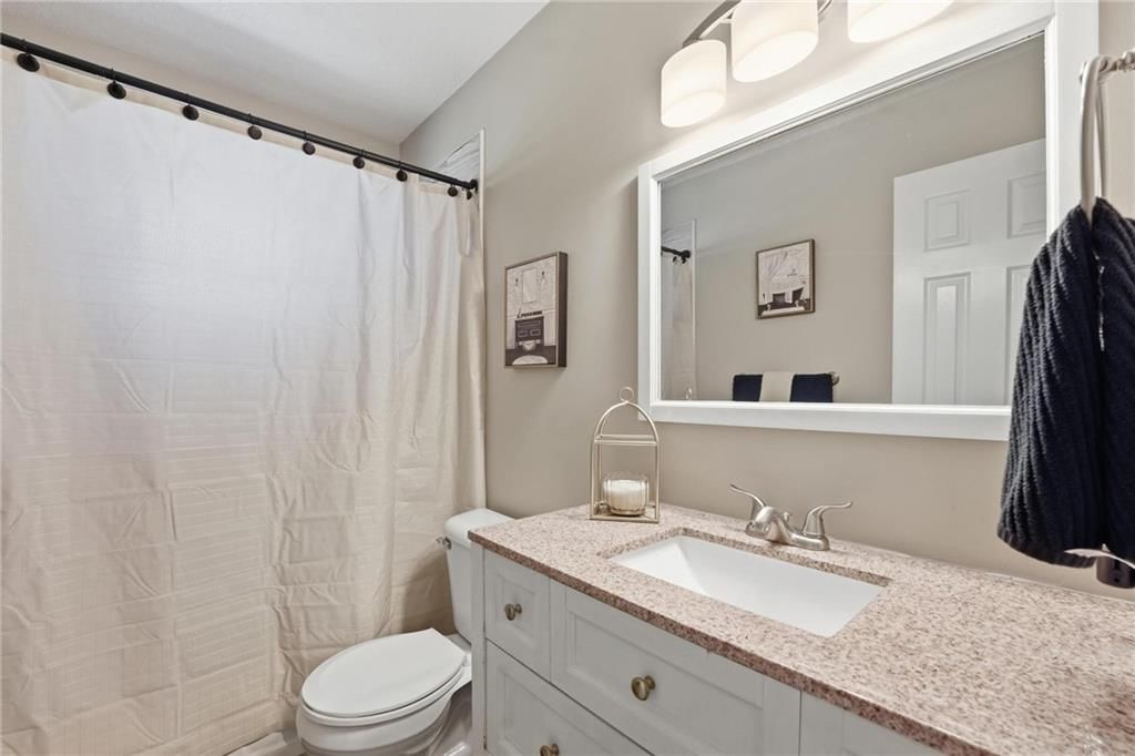 317 Monroe Avenue — photo 14