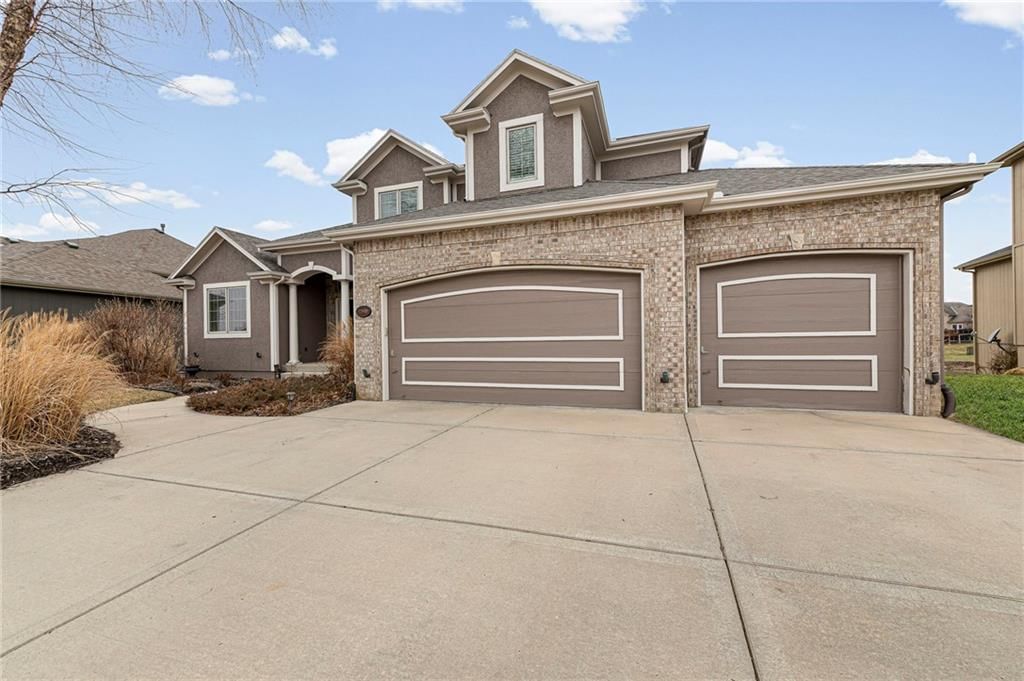 12990 N Crispin Way — photo 2