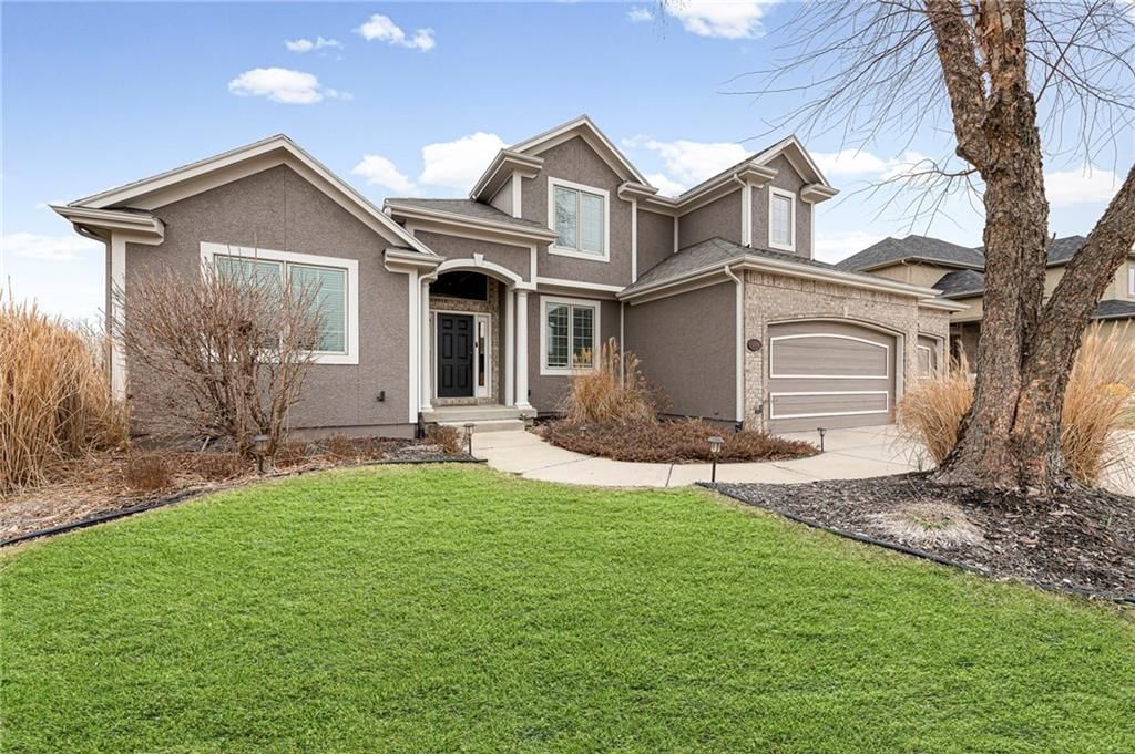 12990 N Crispin Way — photo 3