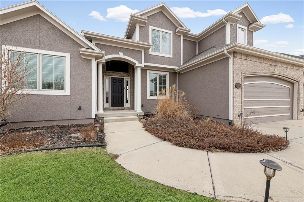12990 N Crispin Way — photo 4