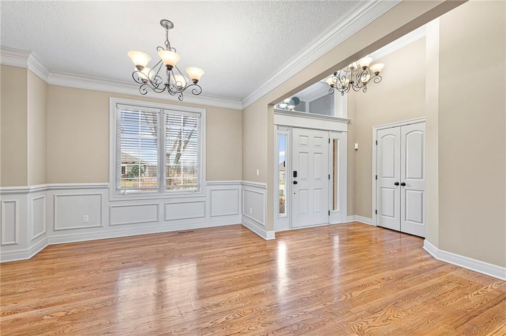 12990 N Crispin Way — photo 5