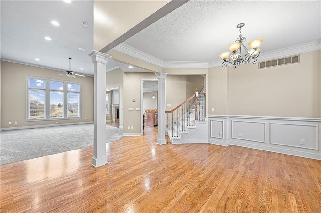 12990 N Crispin Way — photo 6