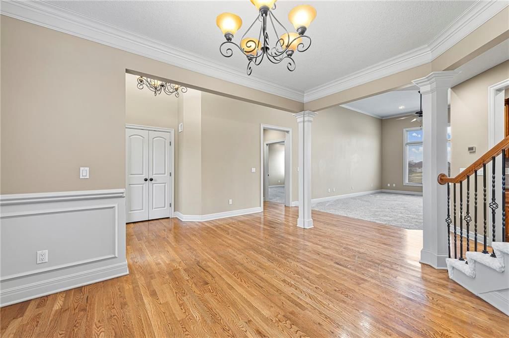 12990 N Crispin Way — photo 7