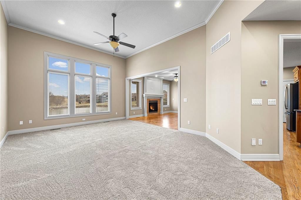 12990 N Crispin Way — photo 8