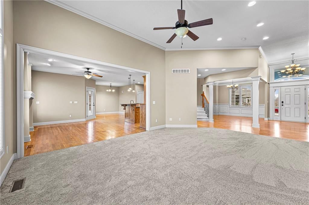 12990 N Crispin Way — photo 9