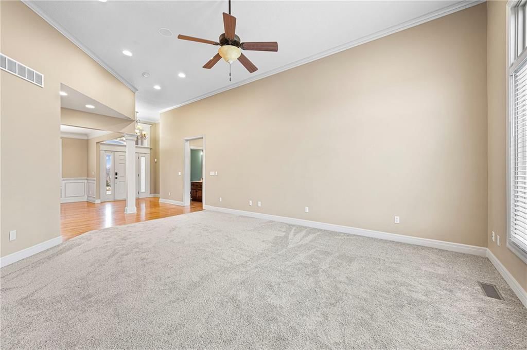 12990 N Crispin Way — photo 10