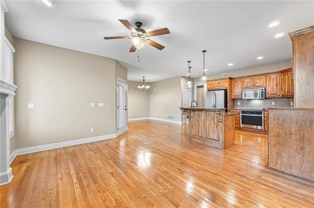 12990 N Crispin Way — photo 11