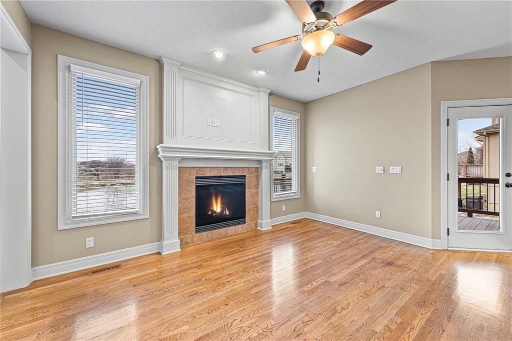 12990 N Crispin Way — photo 12
