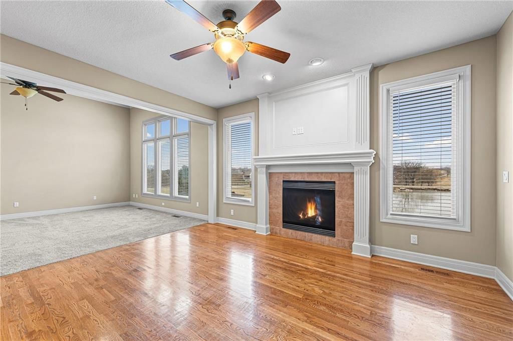 12990 N Crispin Way — photo 13