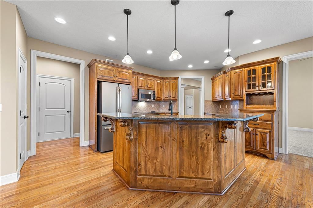 12990 N Crispin Way — photo 14