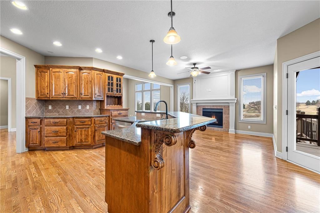 12990 N Crispin Way — photo 15
