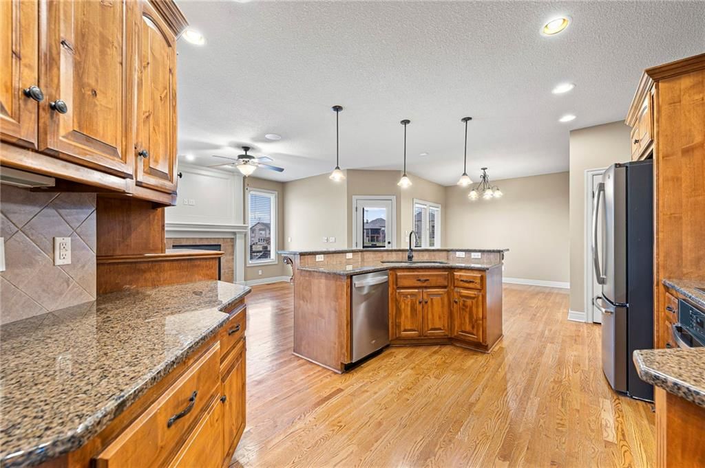 12990 N Crispin Way — photo 16