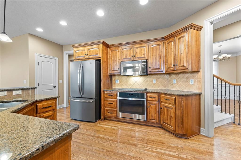 12990 N Crispin Way — photo 17